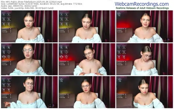 2025/06/28/mfc-bellasvon-12-36-19