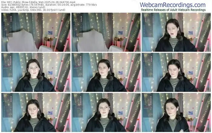 2025/06/28/mfc-bella_wet-04-47-00