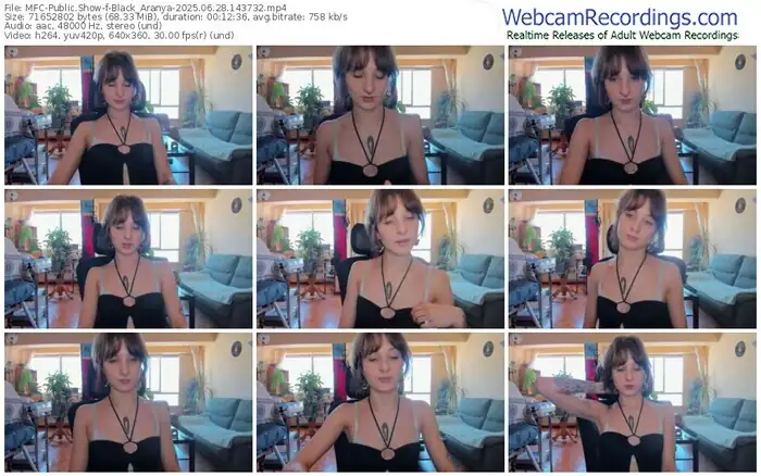 2025/06/28/mfc-black_aranya-14-37-32