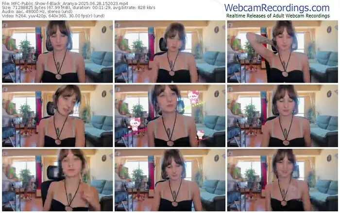 2025/06/28/mfc-black_aranya-15-20-23