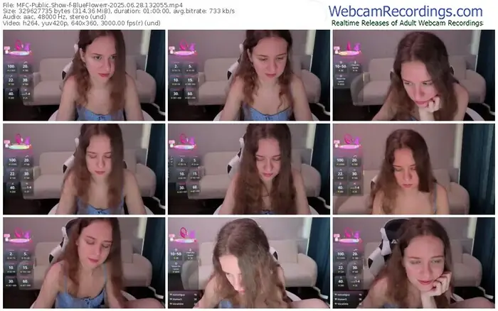 2025/06/28/mfc-blueflowerr-13-20-55