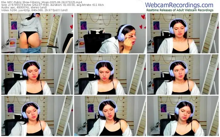 2025/06/28/mfc-bonny_moan-07-32-25