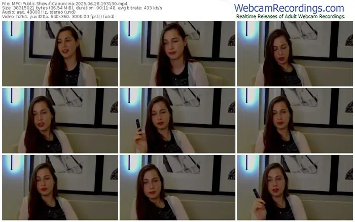 2025/06/28/mfc-capuccina-19-31-30