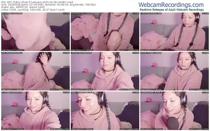 2025/06/28/mfc-catwave-14-08-57