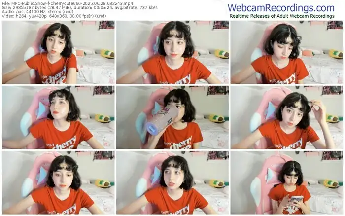 2025/06/28/mfc-cherrycute666-03-22-43