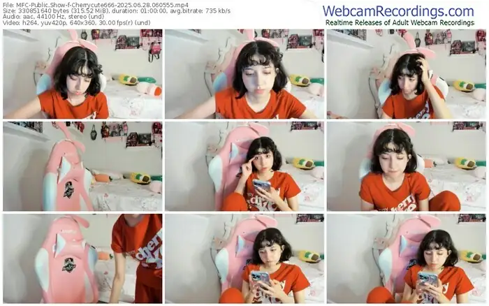 2025/06/28/mfc-cherrycute666-06-05-55