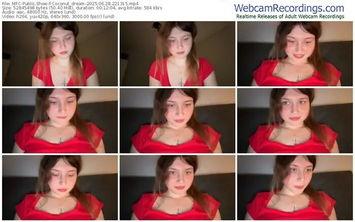 2025/06/28/mfc-coconut_dream-22-13-15