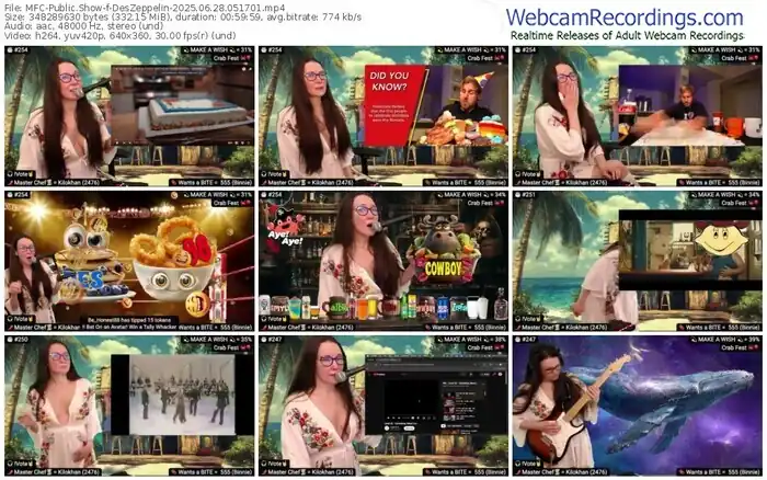 2025/06/28/mfc-deszeppelin-05-17-01