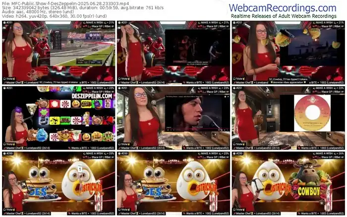 2025/06/28/mfc-deszeppelin-23-33-03