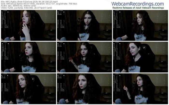 2025/06/28/mfc-dorlina-19-01-15