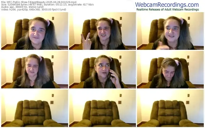 2025/06/28/mfc-egyptbeauty-00-10-29