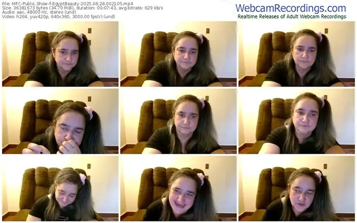 2025/06/28/mfc-egyptbeauty-00-21-05