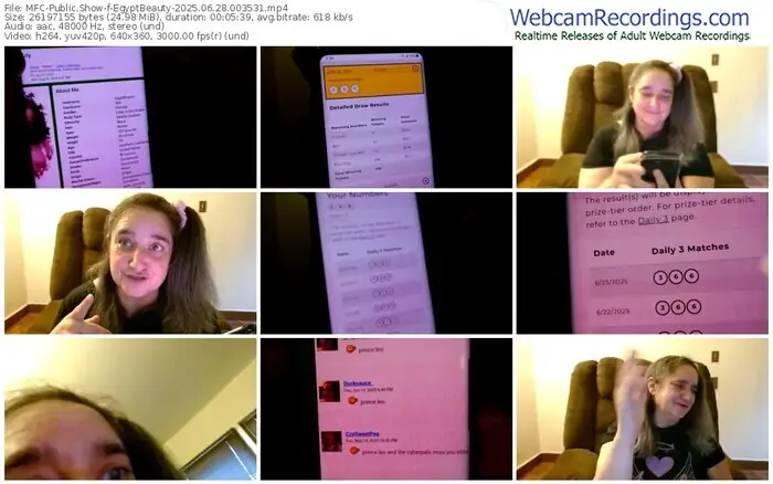 2025/06/28/mfc-egyptbeauty-00-35-31