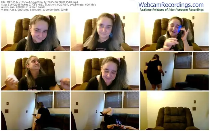 2025/06/28/mfc-egyptbeauty-01-15-18