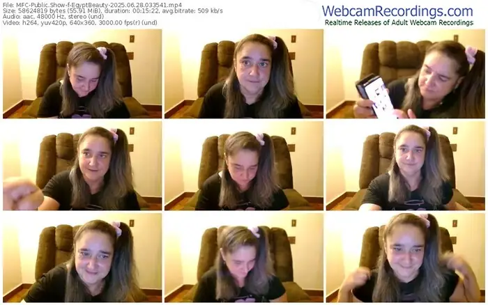 2025/06/28/mfc-egyptbeauty-03-35-41