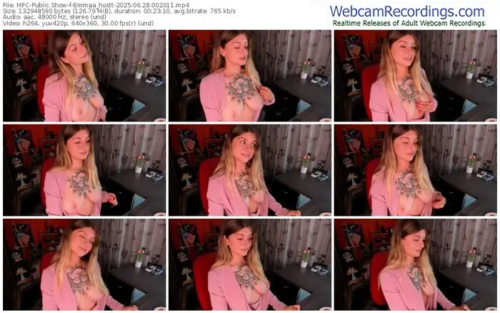 2025/06/28/mfc-emmaa_hostt-00-20-11