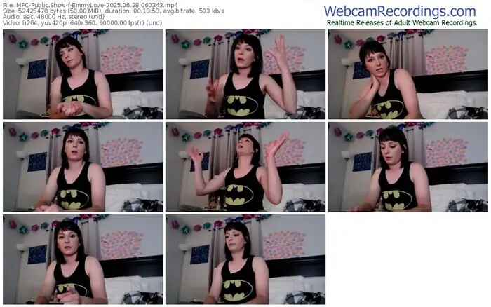 2025/06/28/mfc-emmylove-06-03-43