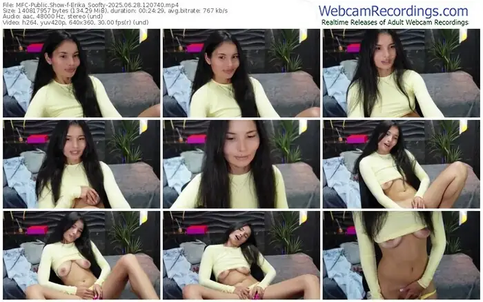 2025/06/28/mfc-erika_soofty-12-07-40