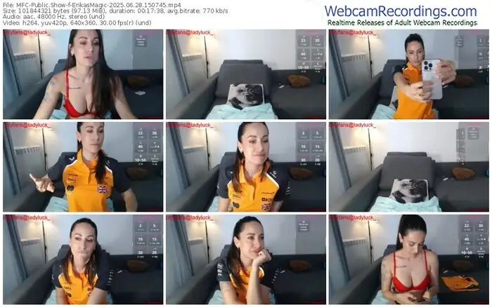 2025/06/28/mfc-erikasmagic-15-07-45
