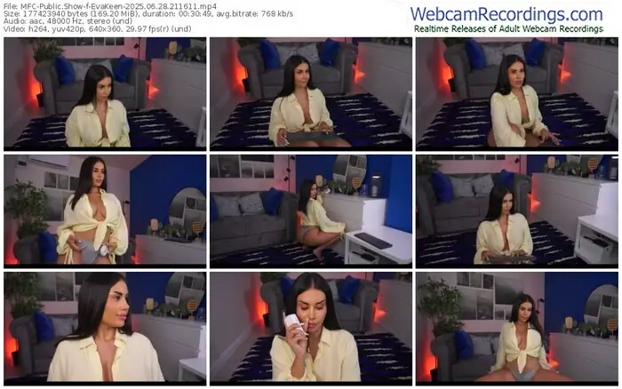 2025/06/28/mfc-evakeen-21-16-11