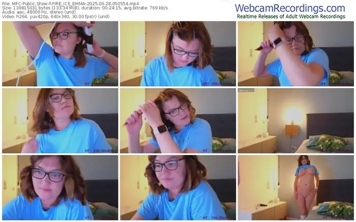 2025/06/28/mfc-fire_ice_emma-05-05-54