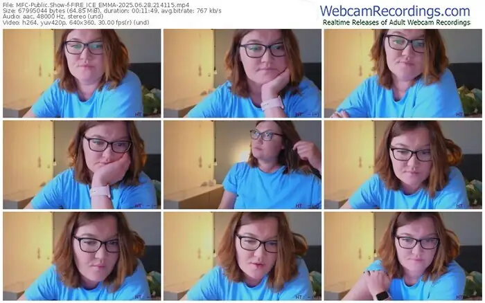 2025/06/28/mfc-fire_ice_emma-21-41-15