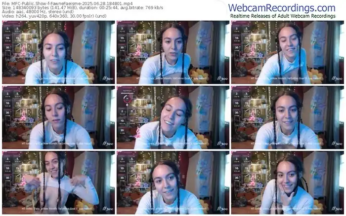 2025/06/28/mfc-fawnefaeisme-18-48-01