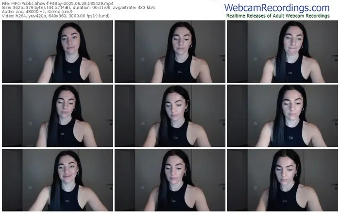 2025/06/28/mfc-fitbby-18-54-29
