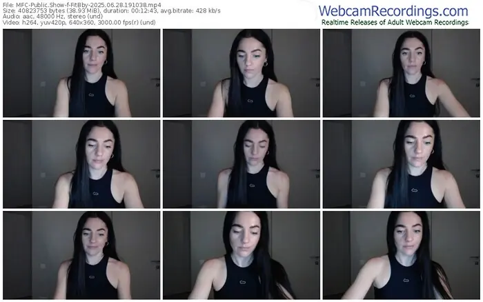 2025/06/28/mfc-fitbby-19-10-38