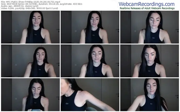 2025/06/28/mfc-fitbby-19-17-01