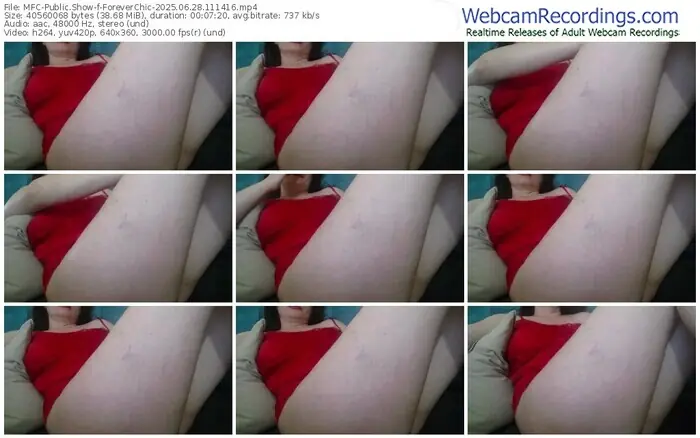 2025/06/28/mfc-foreverchic-11-14-16