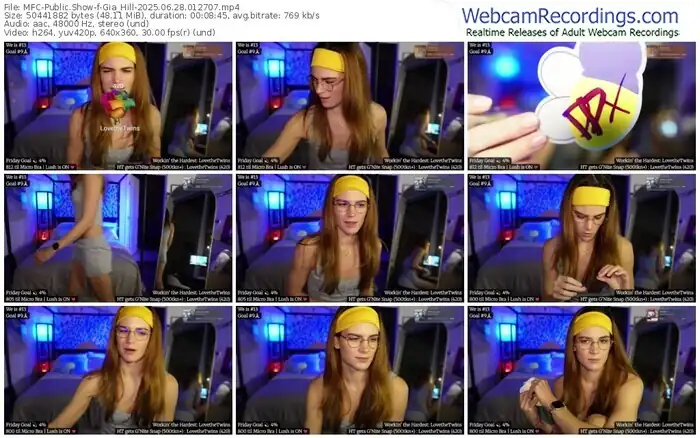 2025/06/28/mfc-gia_hill-01-27-07