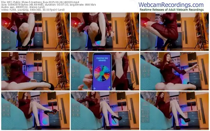 2025/06/28/mfc-giantess_eva-18-00-20