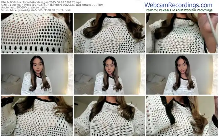 2025/06/28/mfc-goddess_jaz-03-09-52