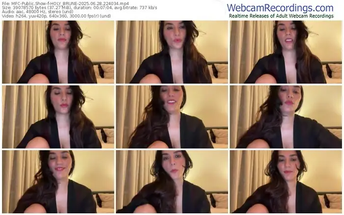 2025/06/28/mfc-holy_brune-22-40-34