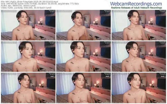 2025/06/28/mfc-heykate-02-14-33
