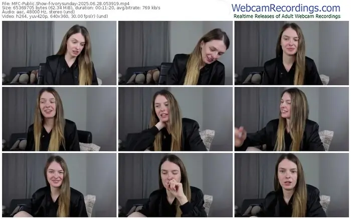 2025/06/28/mfc-ivorysunday-05-39-19