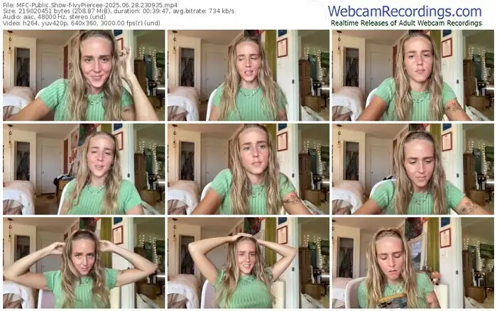 2025/06/28/mfc-ivypiercee-23-09-35