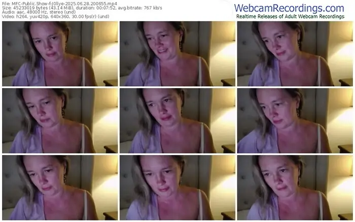 2025/06/28/mfc-j0llye-20-06-55