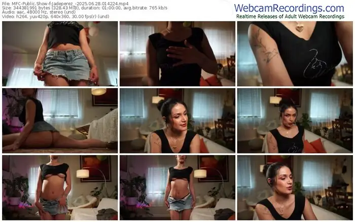 2025/06/28/mfc-jadeperez_-01-42-24