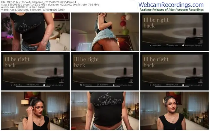 2025/06/28/mfc-jadeperez_-02-55-49