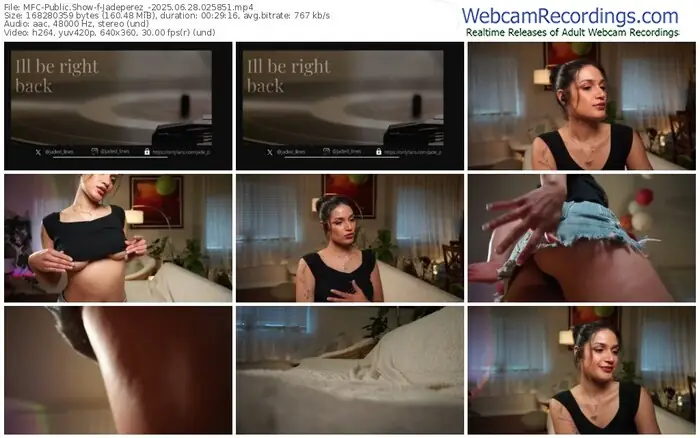 2025/06/28/mfc-jadeperez_-02-58-51