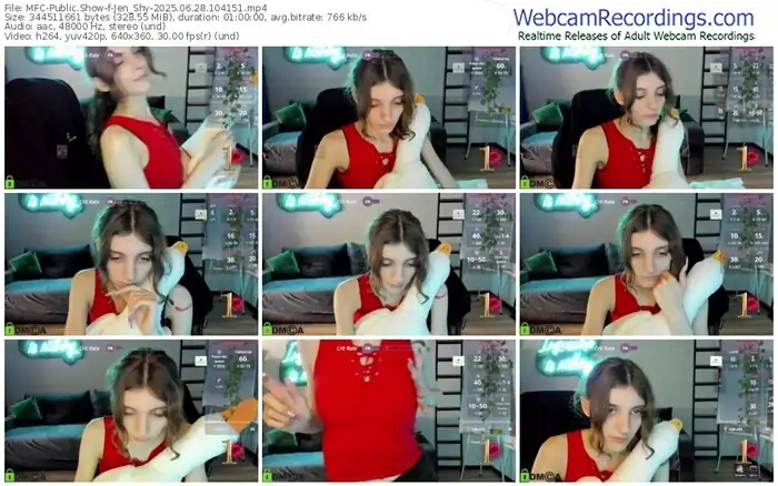 2025/06/28/mfc-jen_shy-10-41-51