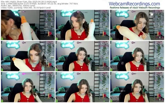 2025/06/28/mfc-jen_shy-11-44-26