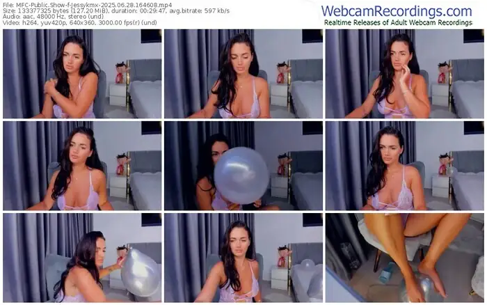 2025/06/28/mfc-jessykmx-16-46-08