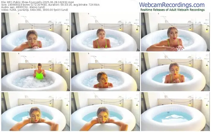 2025/06/28/mfc-juicyjelly-16-29-32