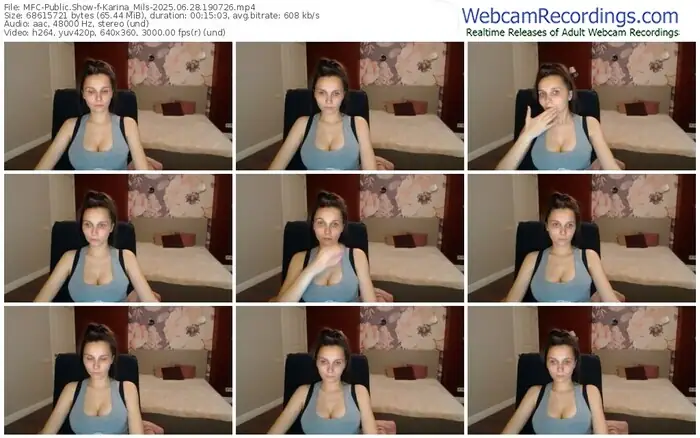 2025/06/28/mfc-karina_mils-19-07-26