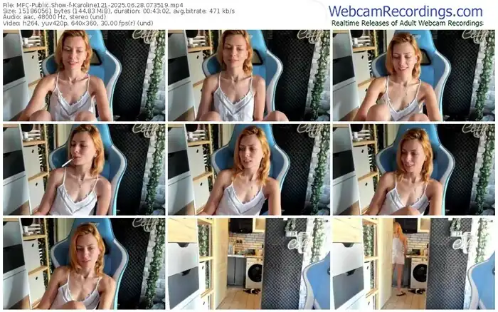 2025/06/28/mfc-karoline121-07-35-19