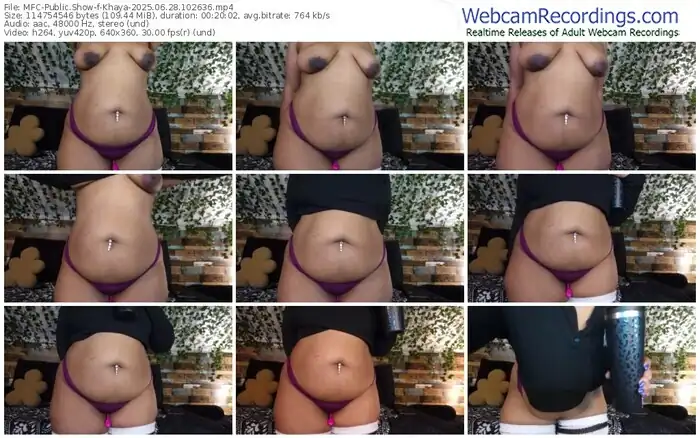 2025/06/28/mfc-khaya-10-26-36