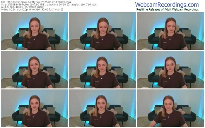 2025/06/28/mfc-kittypaw-12-09-21